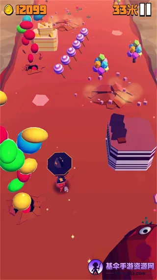 ����ð�ռ�(�����ܿ���Ϸ)