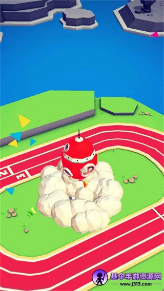 ����ð�ռ�(�����ܿ���Ϸ)