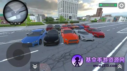 �����������3D(��������ģ����Ϸ)