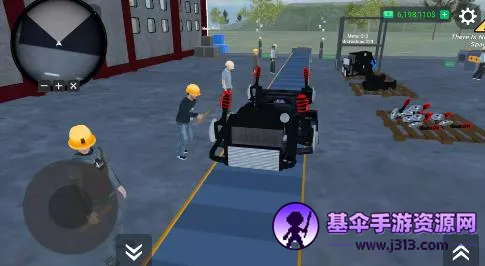 �����������3D(��������ģ����Ϸ)