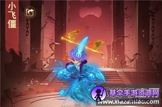 �������鴫2026�ٷ����°汾