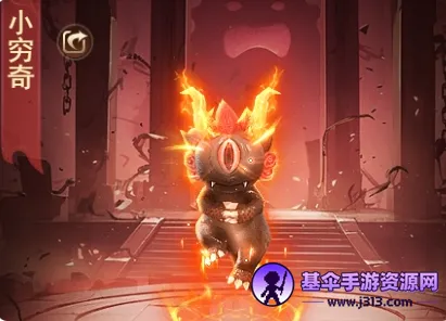 �������鴫2026�ٷ����°汾