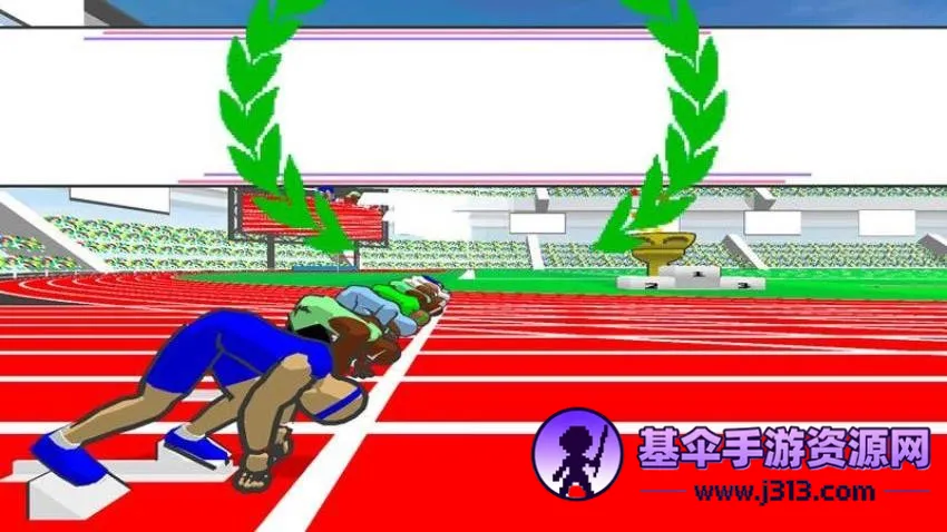 ��������2026���°汾