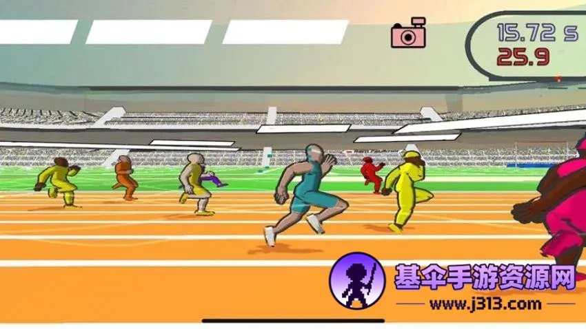 ��������2026���°汾