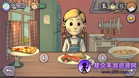 �ҵĺ����µĿ�ʼ�ƽ�����޽��
