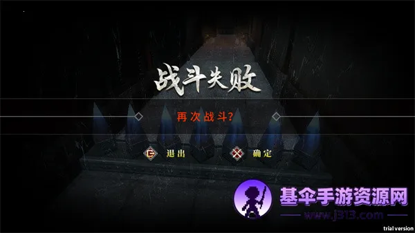 ��ҹ����2026�ٷ����°汾