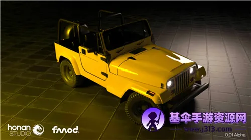 DriveX����ģ����(����ģ����Ϸ)