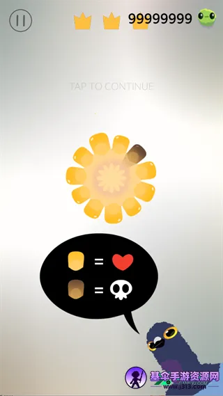 ���ĸ���(�������д�����)