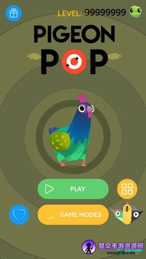 ���ĸ���(�������д�����)