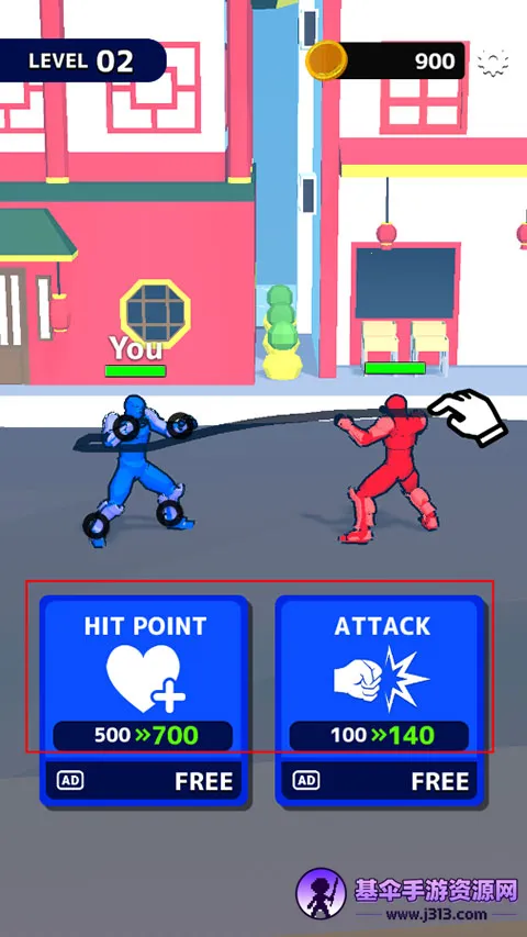 ���߸����޽�Ұ�