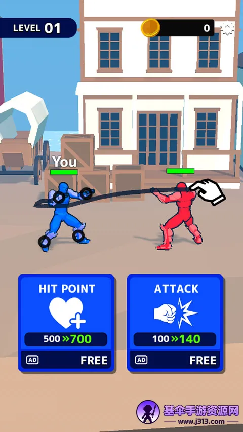 ���߸����޽�Ұ�