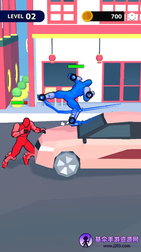 ���߸����޽�Ұ�