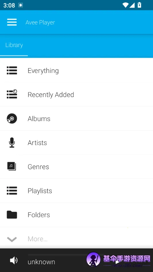 aveeplayer���ֿ��ӻ�(������Ƶ��������)
