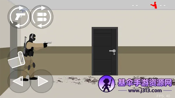 ��ɱ��ʬ�������°����ò˵�