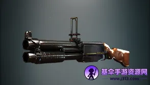 �������2�ٷ���������