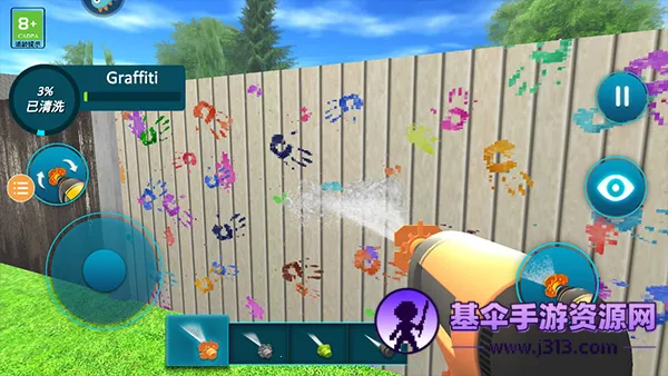 �������ģ����2026���°汾