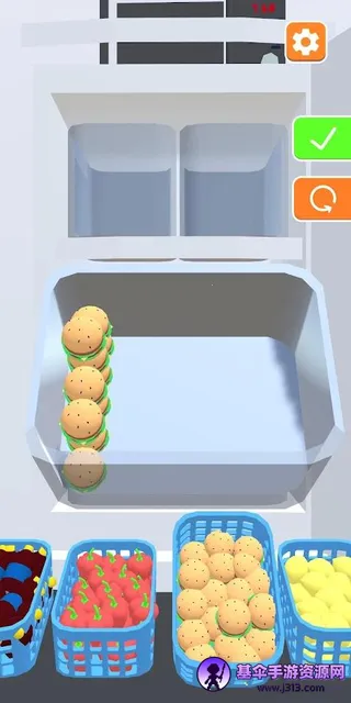 �������ģ����2026���°汾