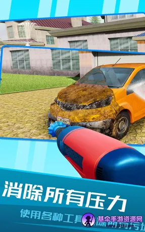 �������ģ����2026���°汾