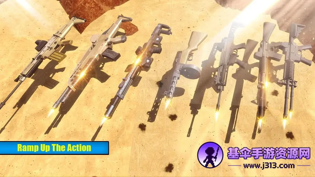 ʹ��ս���ж�(ս�������Ϸ)