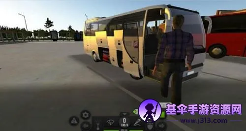 ������ʻ��Ϸ