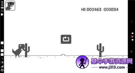�ȸ�С����(С�����ܿ���Ϸ)