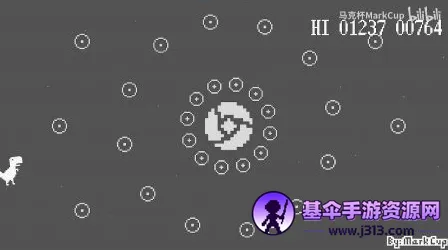 �ȸ�С����(С�����ܿ���Ϸ)