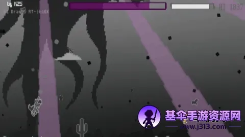 �ȸ�С����(С�����ܿ���Ϸ)