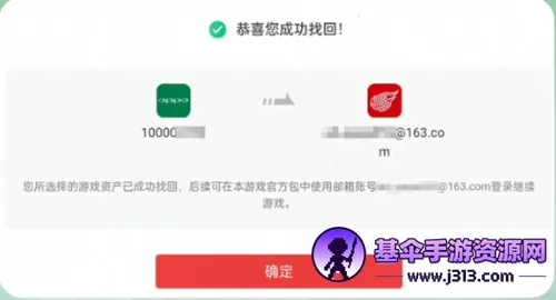 ����(�����罻����)
