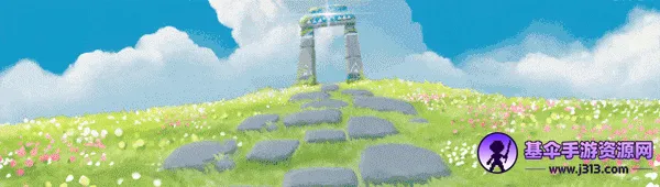 ����(�����罻����)