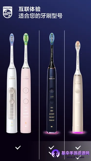 Sonicare(��ˢ��������)