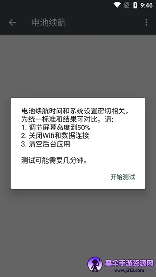 ��׿���ز���(�ֻ������������)