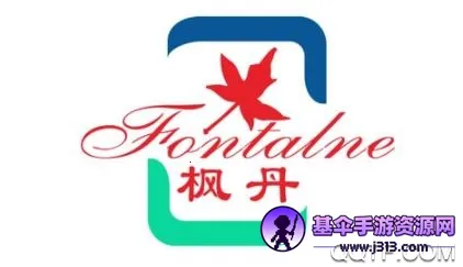 �����㵤һ��ͨ(������������)