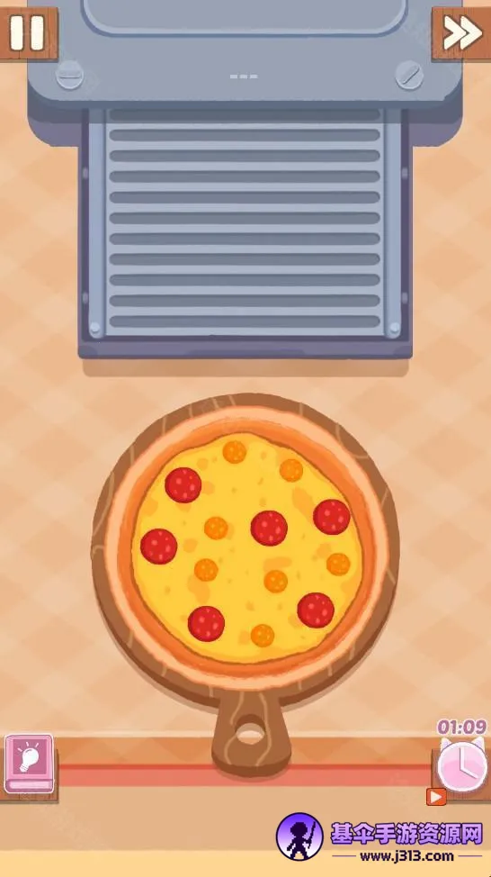 �������2026�ٷ����°汾
