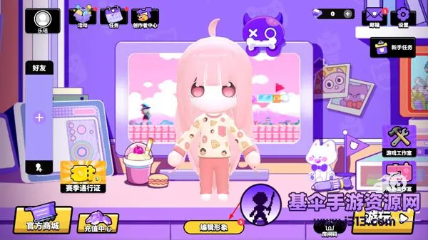 ���ŵٵ�����(3D������Ϸ)