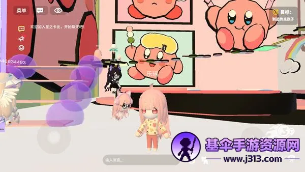 ���ŵٵ�����(3D������Ϸ)