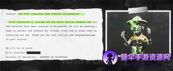 ���ζ���԰2026�ٷ����°汾