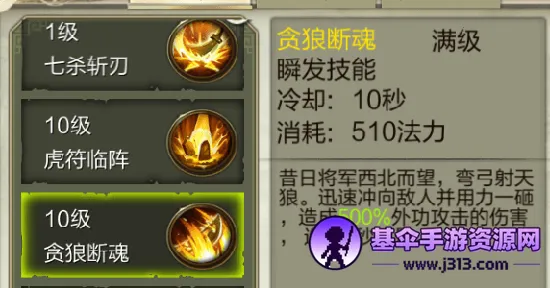 ����3D2026�ٷ����°汾