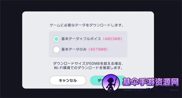 ����ƻ������̨feat����δ���շ�(���־�����Ϸ)