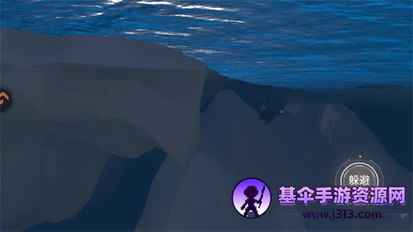 ��η����(����ս����Ϸ)