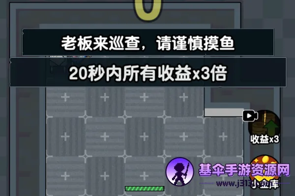 ��ƽ����֮����ɫԿ�װ�