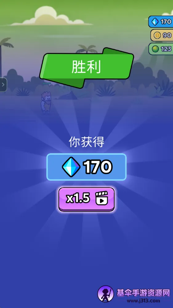 ԭʼ��ͻ��Ϸ