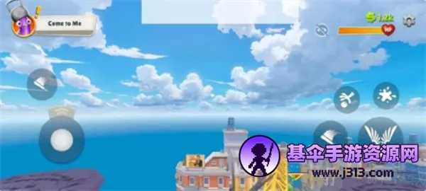 ��������������