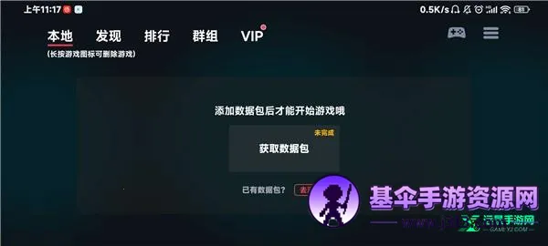 ����ģ��������