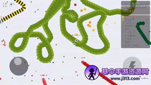 ̰���ߴ���ս�ٷ�����