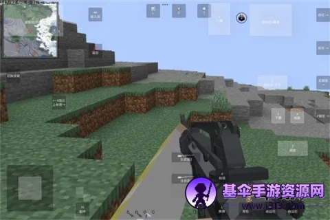 �ҵ�����ʹ��ս���ֻ�������