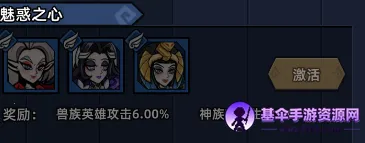 ����������׿���ֻ���