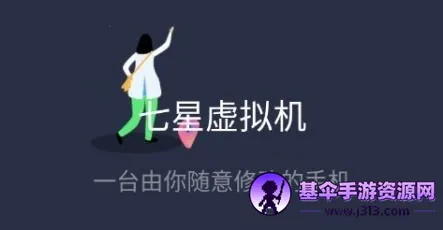 ������������ذ�װ