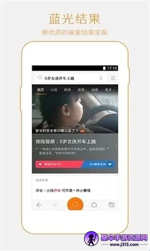 ������������2026�ٷ����°汾