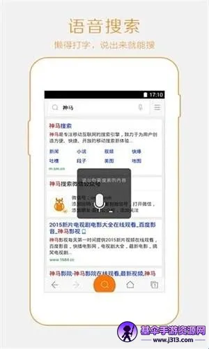 ������������2026�ٷ����°汾