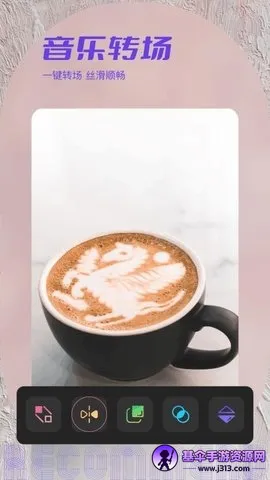 ˽���ಾ2026�ٷ����°汾